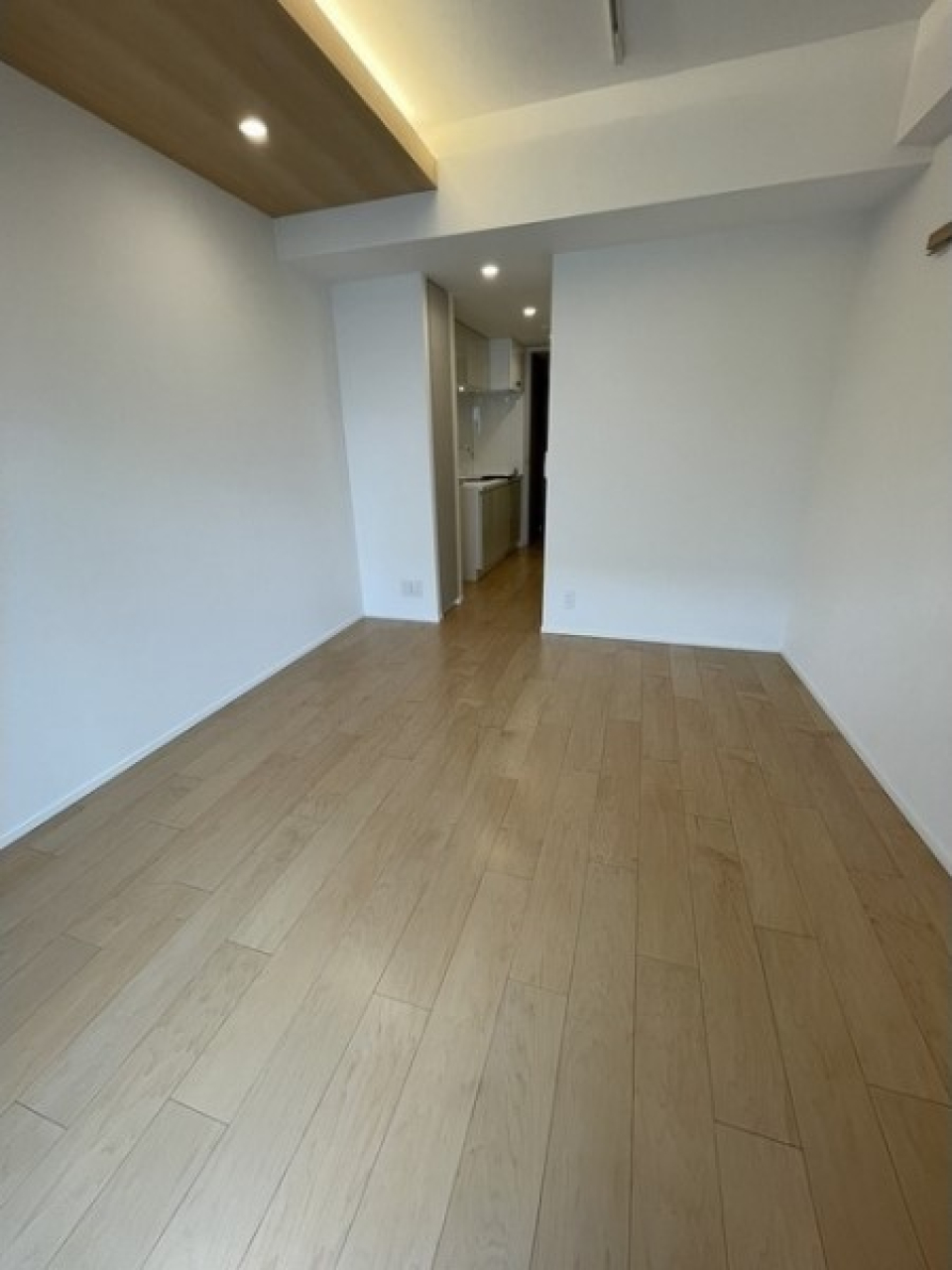 素材の組み合わせがカフェっぽいですね！