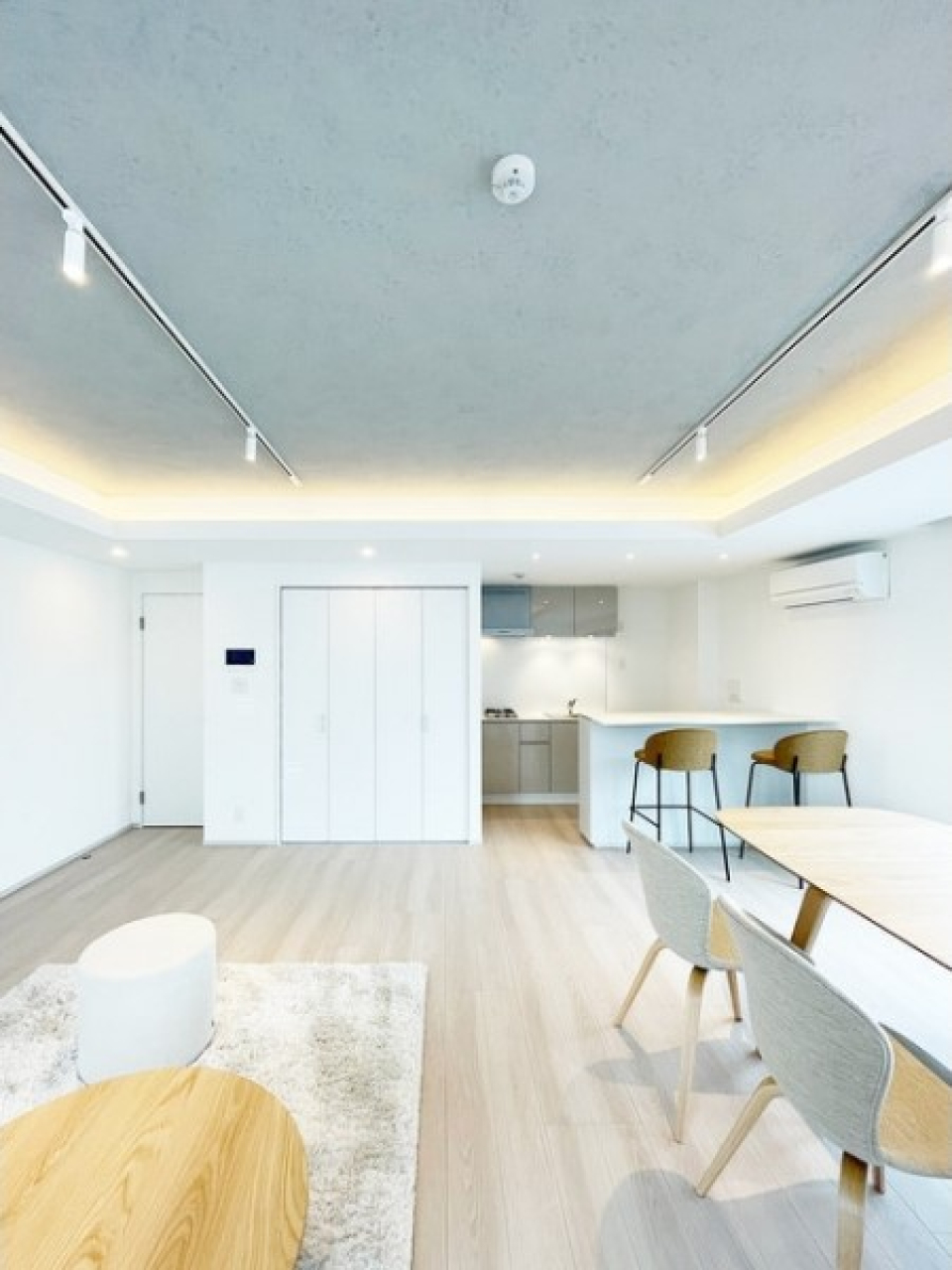 こだわりの家具と相性のいい住まいを探しているなら…