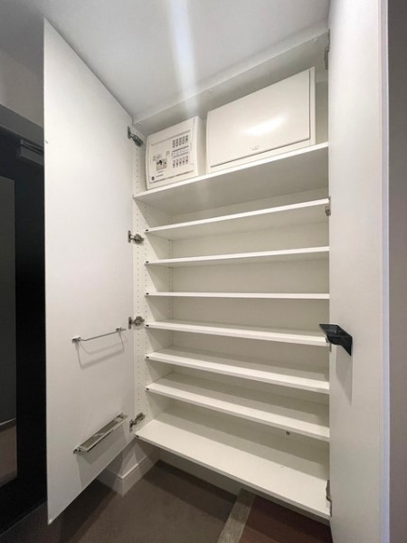 どどん！大容量ですね！