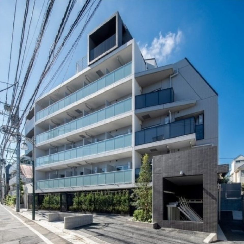 ぜひお問い合わせください