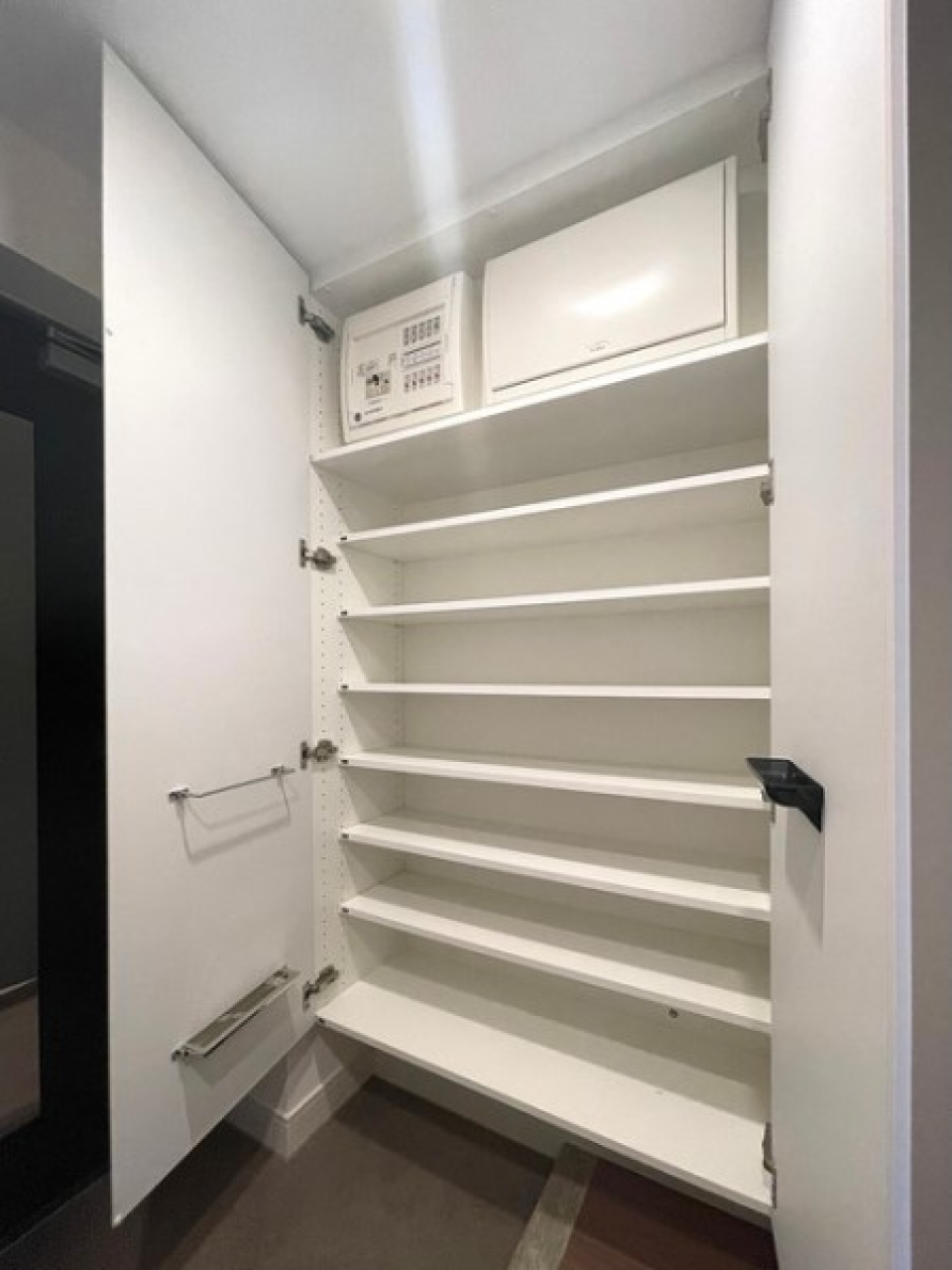 どどん！大容量ですね！