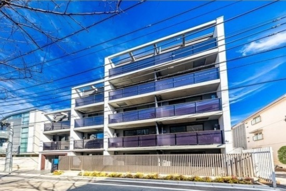 お問い合わせお待ちしております