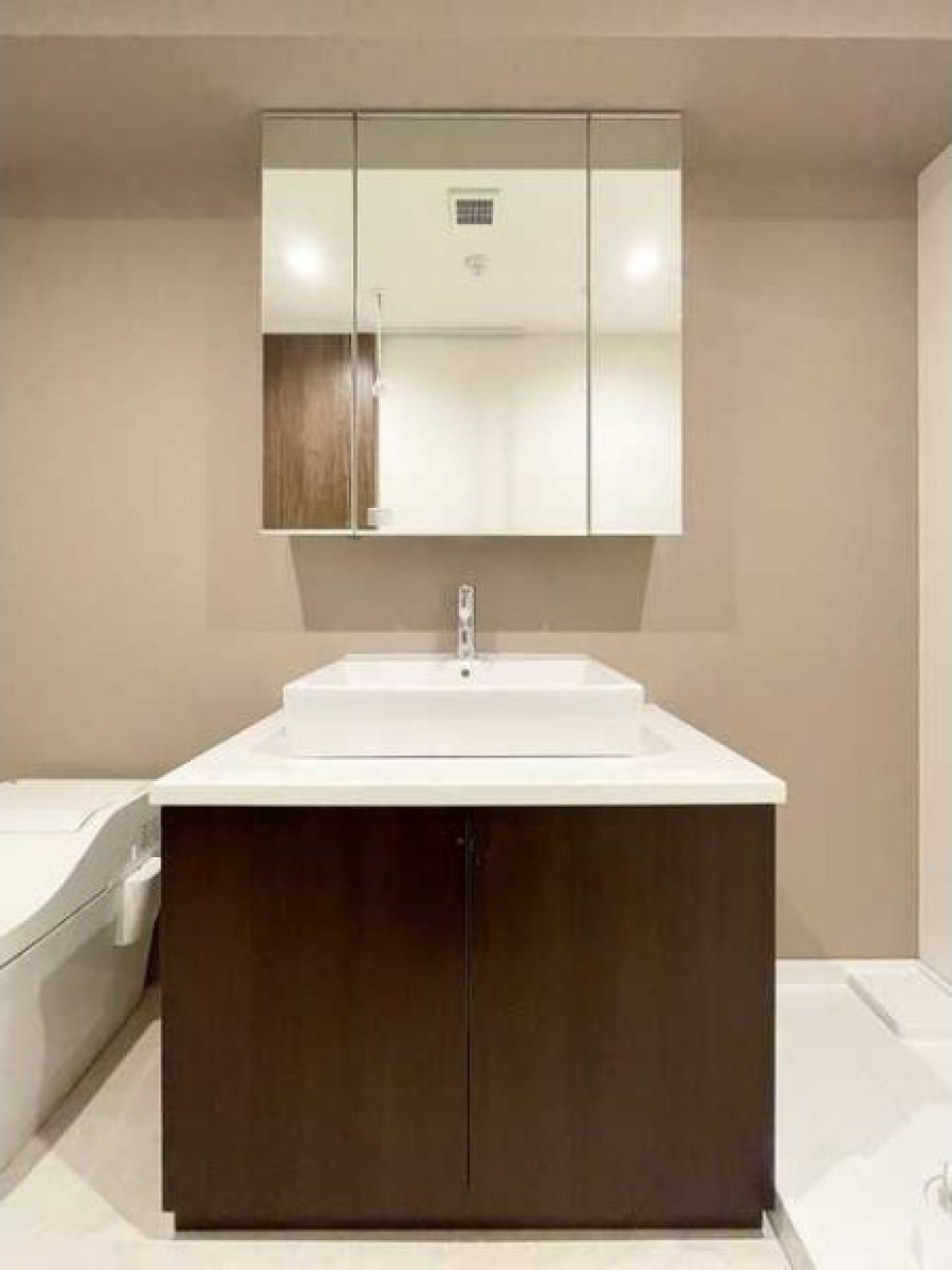 高級感がありますね