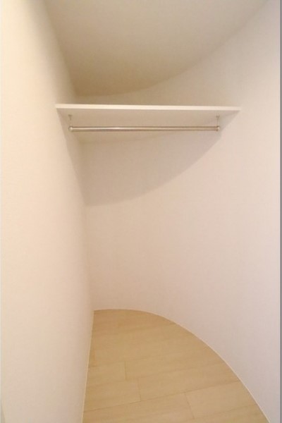 WICも丸っとしてますね