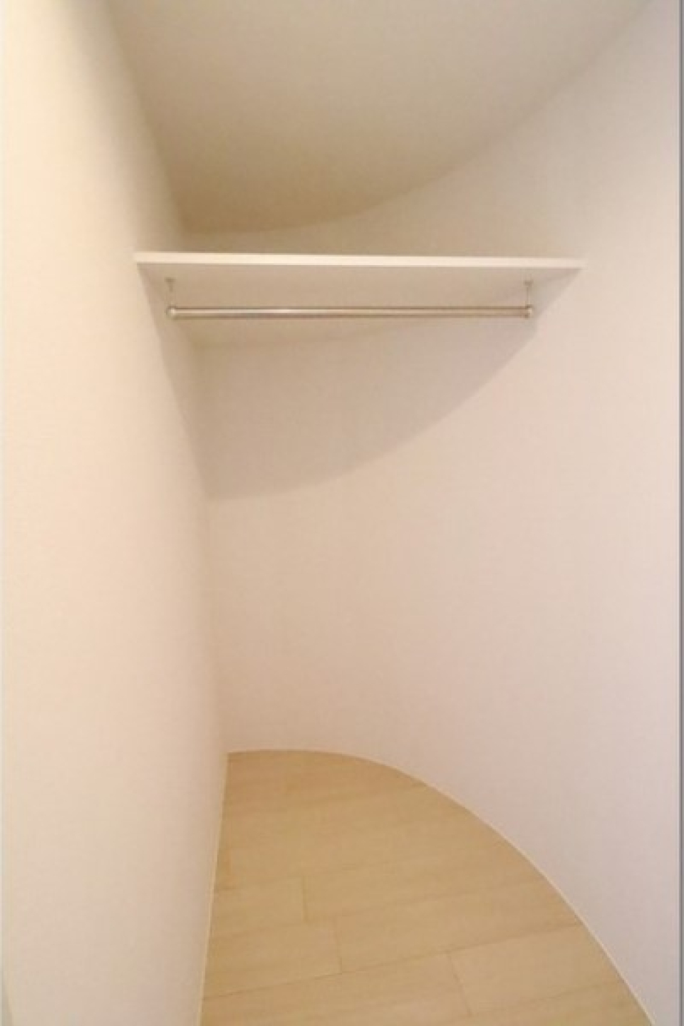 WICも丸っとしてますね