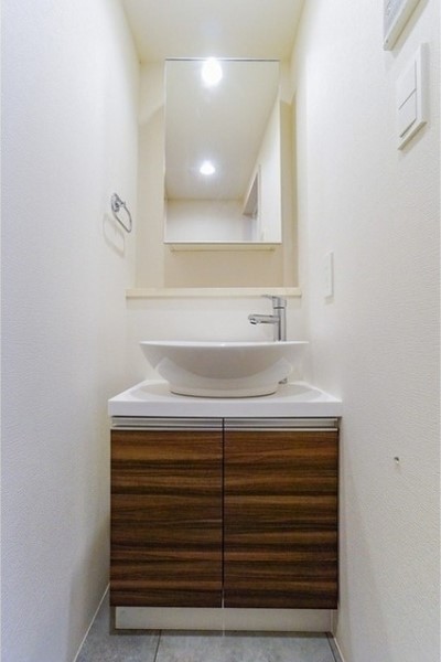 まるっとしたフォルムがなんだか良き