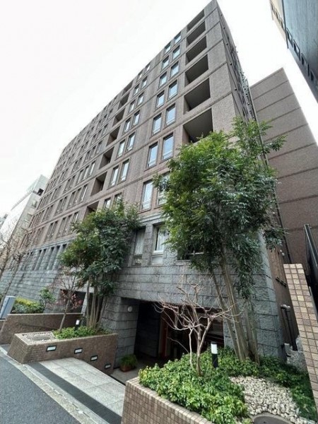 ぜひお問い合わせください！