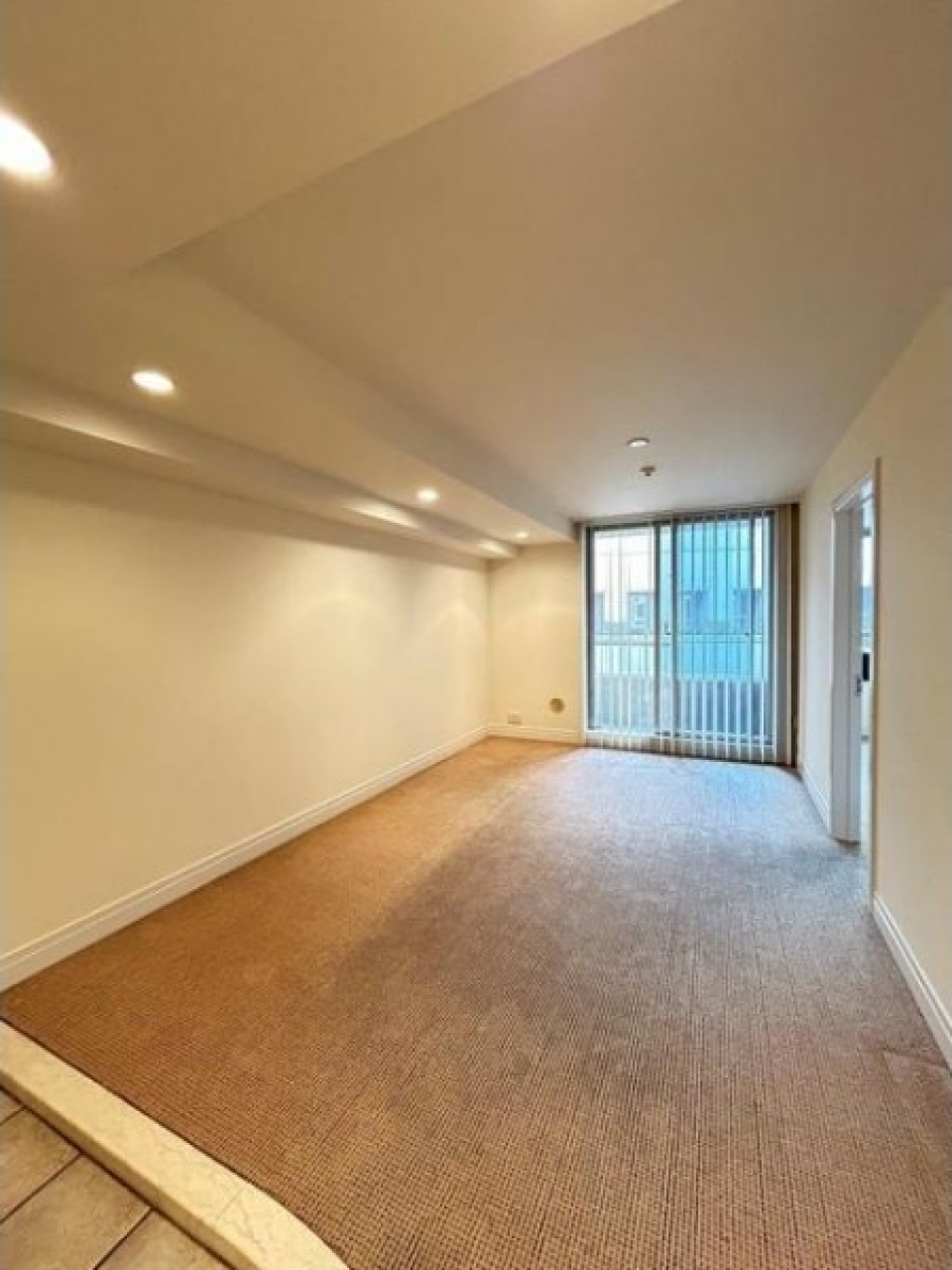 空間構成がヨーロッパのそれに似てます！