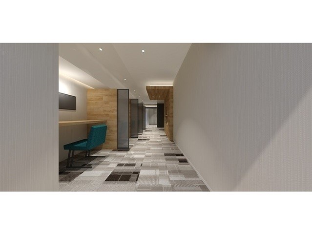 ワークラウンジ