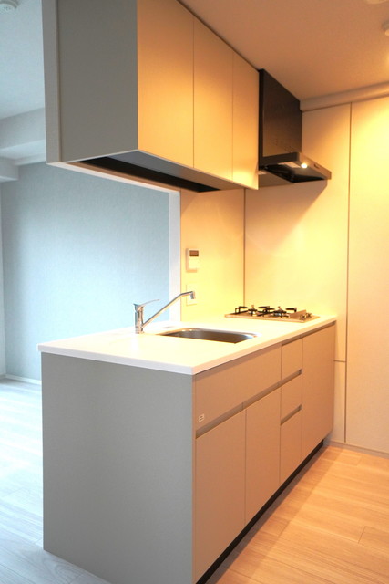 ※写真は同タイプ住戸です。