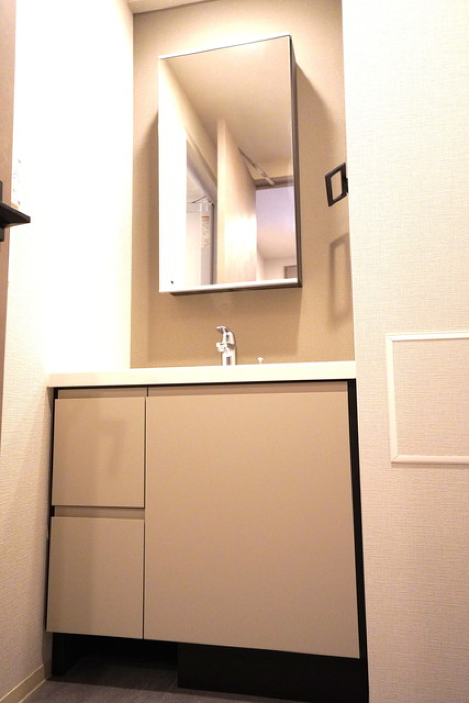 ※写真は同タイプ住戸です。