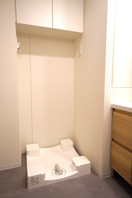 ※写真は同タイプ住戸です。