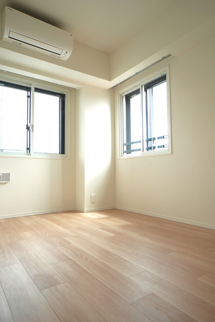 ※写真は同タイプ住戸です。