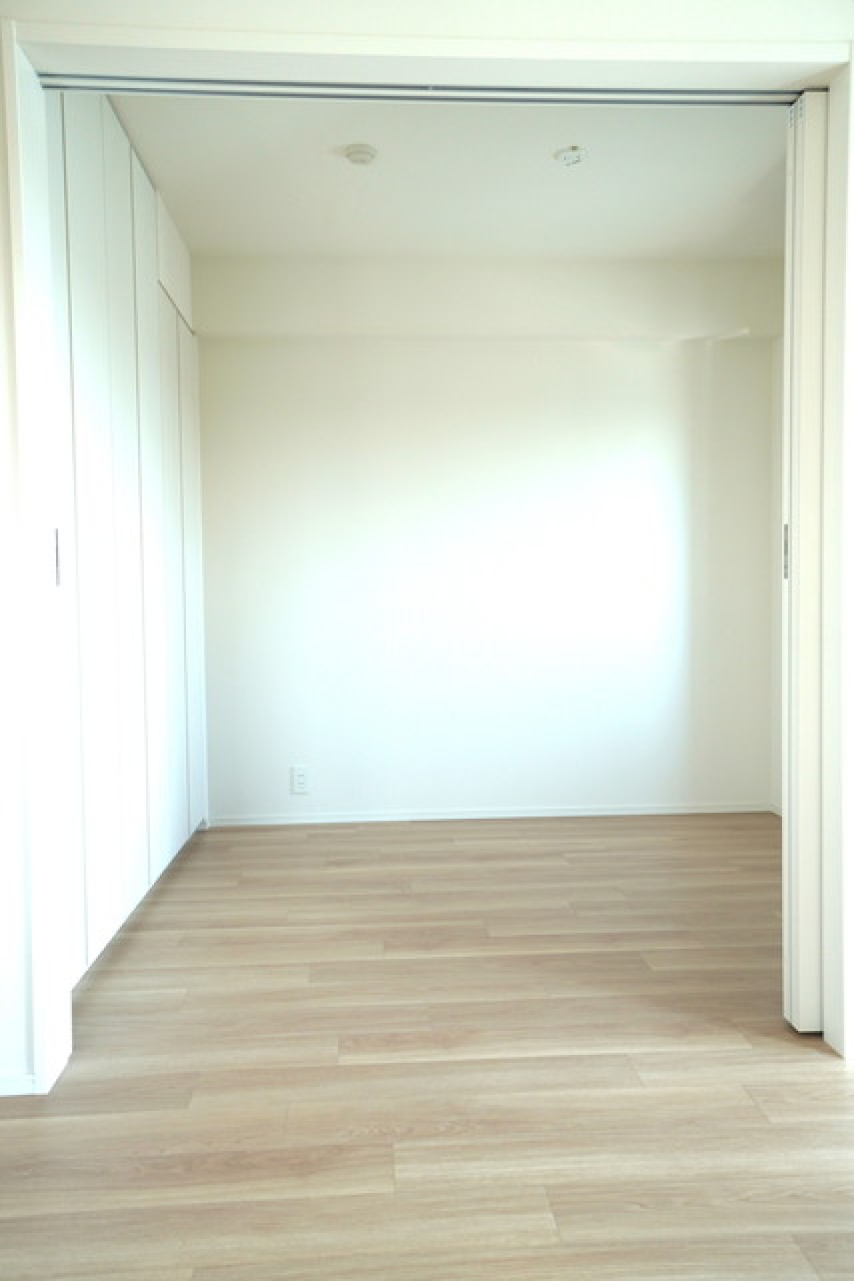 ※写真は同タイプ住戸です。