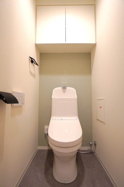 ※写真は同タイプ住戸です。