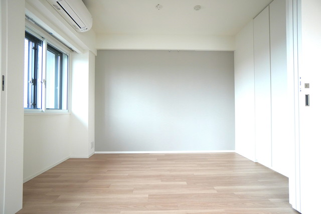 ※写真は同タイプ住戸です。