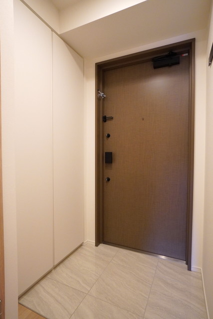 ※写真は同タイプ住戸です。