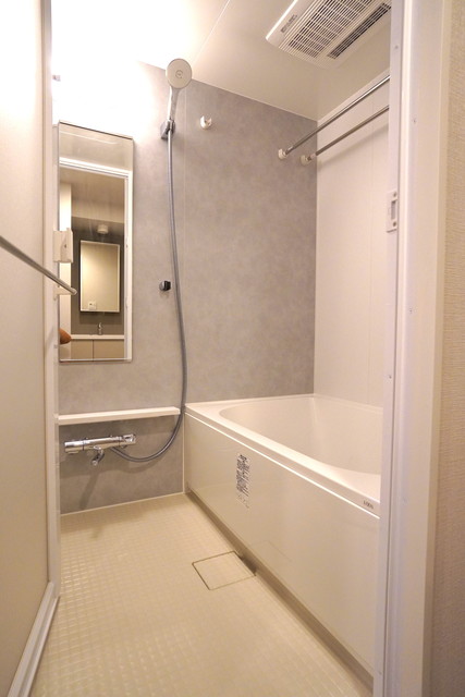 ※写真は同タイプ住戸です。