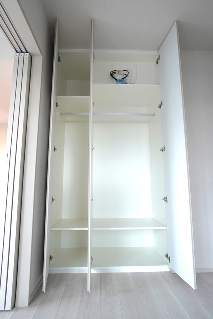 ※写真は同タイプ住戸です。