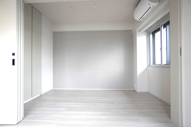 ※写真は同タイプ住戸です。