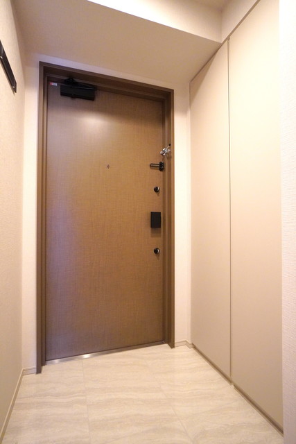 ※写真は同タイプ住戸です。