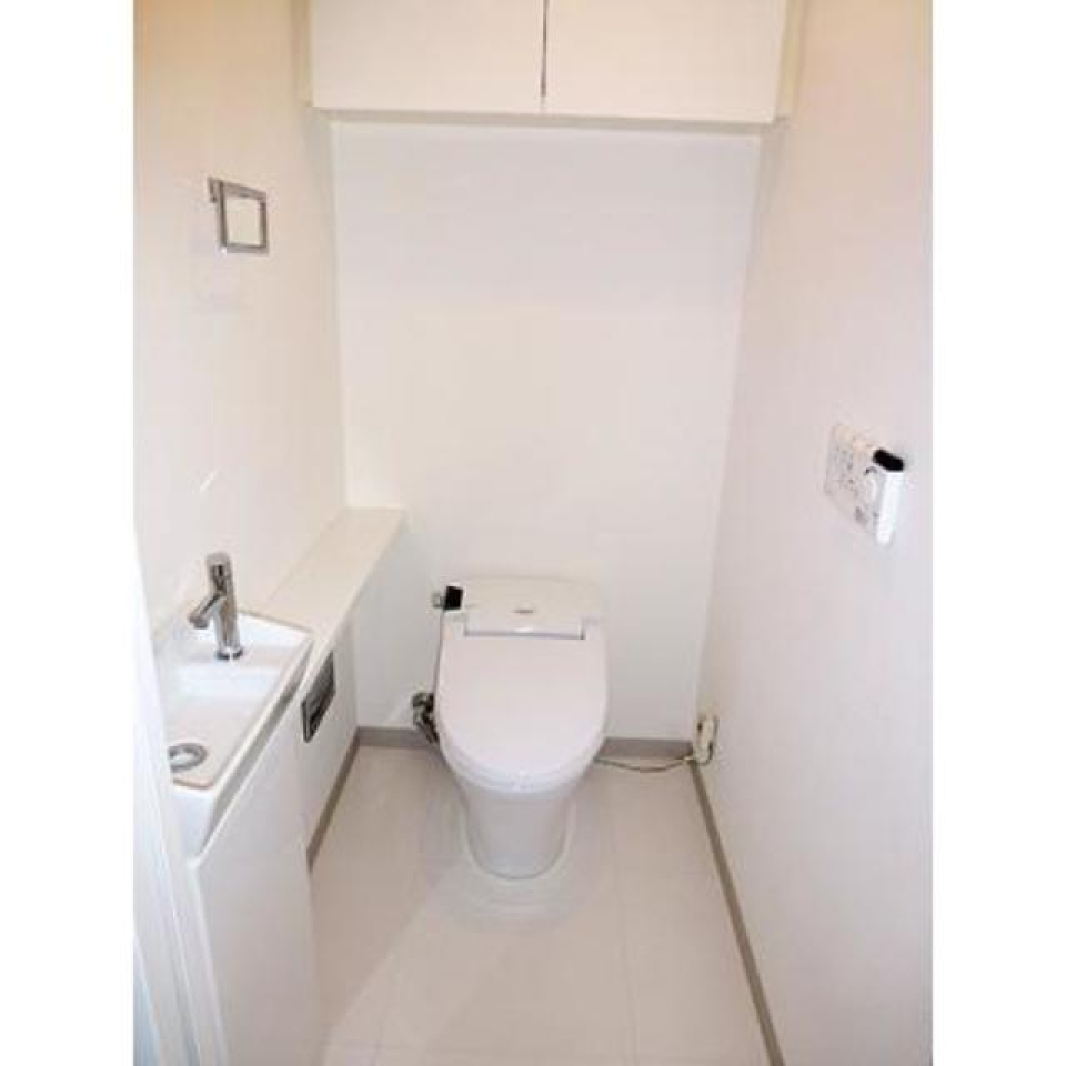 ※写真は同タイプ住戸です。