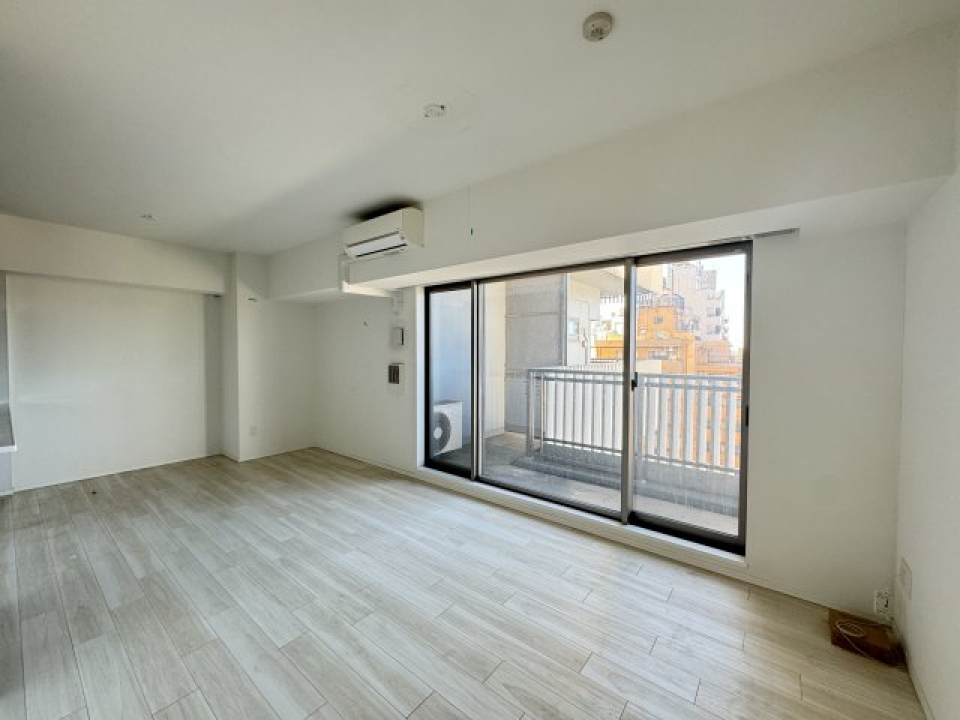 色が異なる場合がございますので、現地にて確認下さい。※参考写真