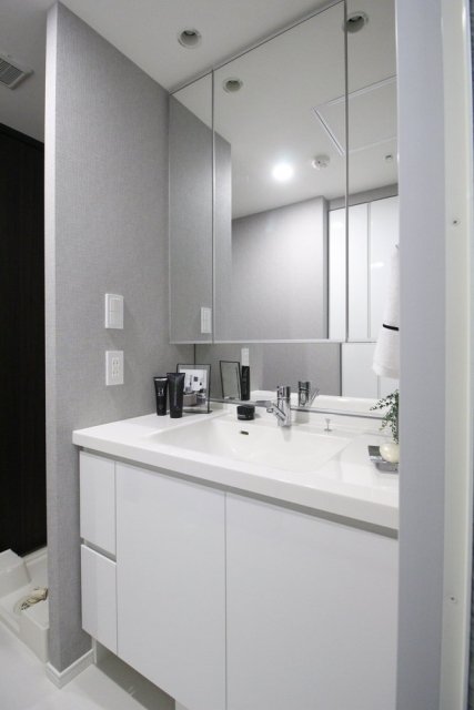 ※家具家電小物はイメージです