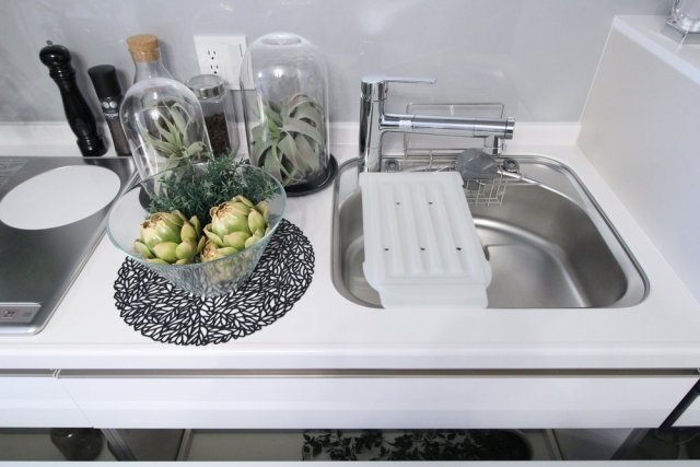 ※家具家電小物はイメージです