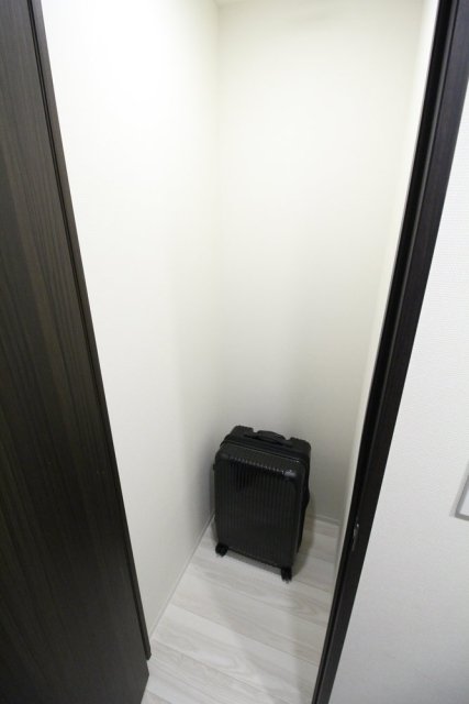 納戸/※家具家電小物はイメージです