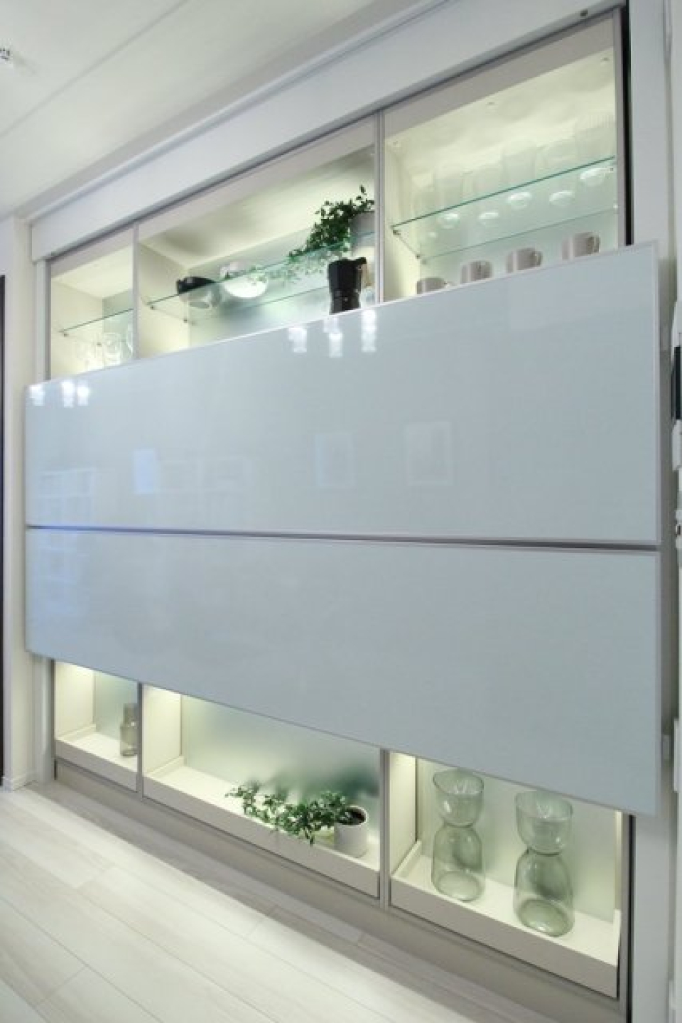 ※家具家電小物はイメージです