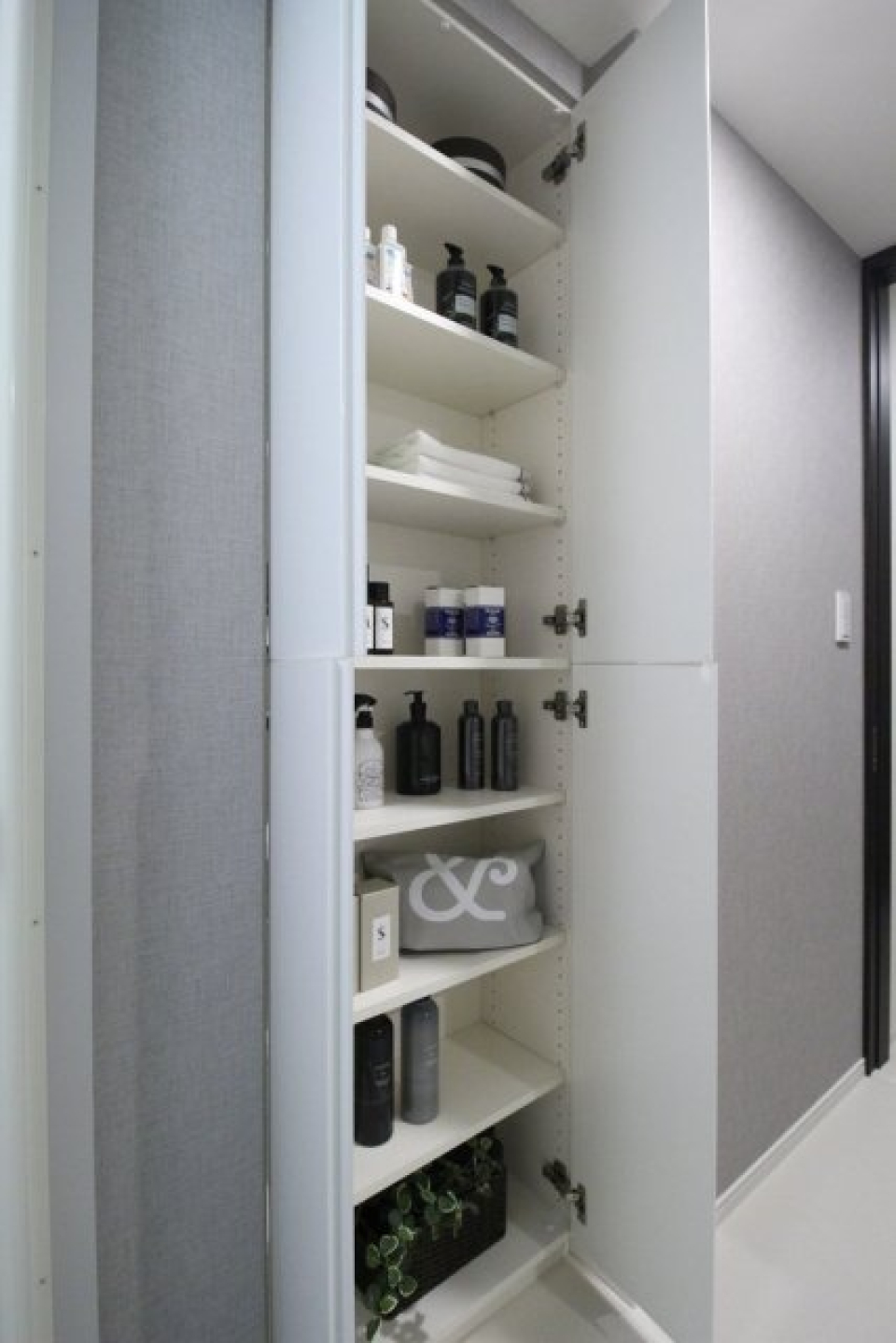 ※家具家電小物はイメージです