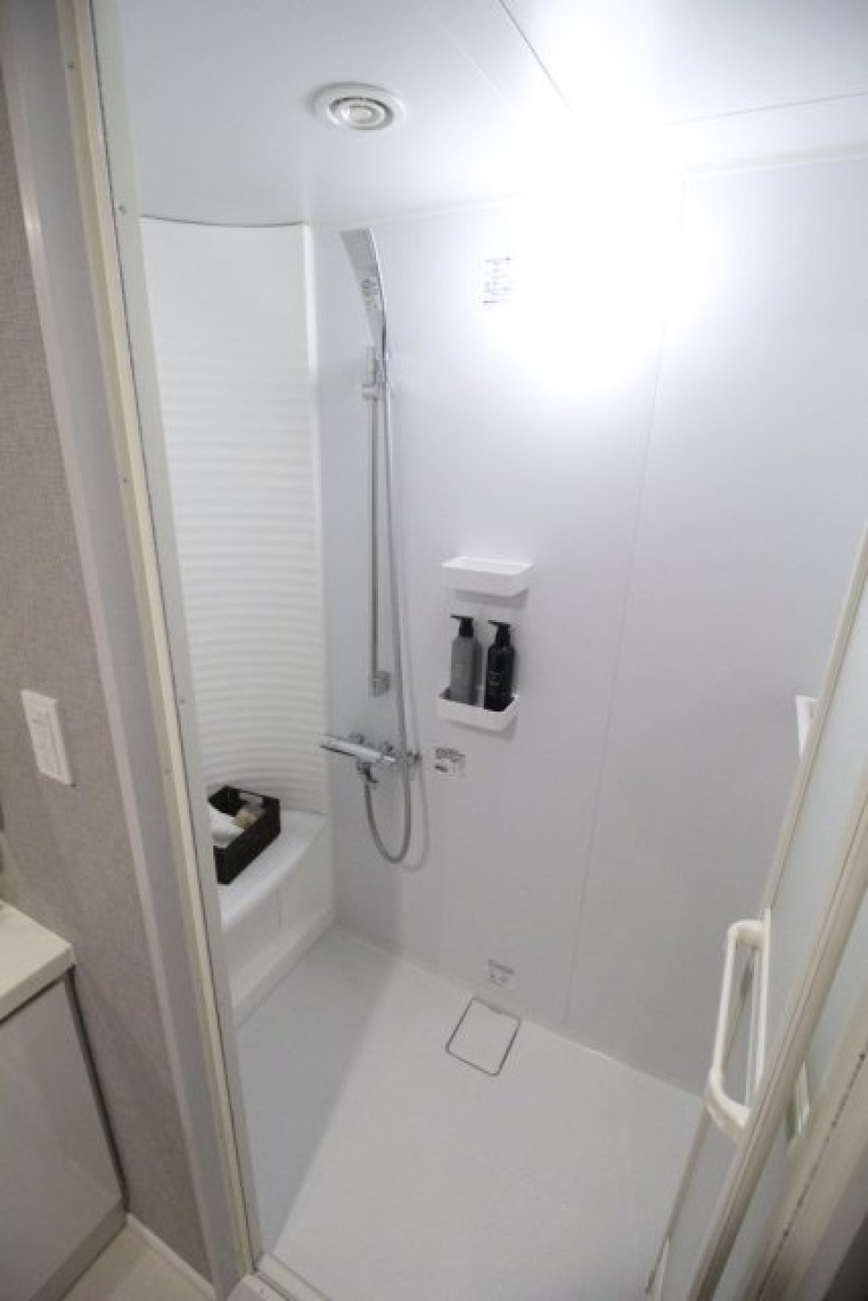 ※家具家電小物はイメージです