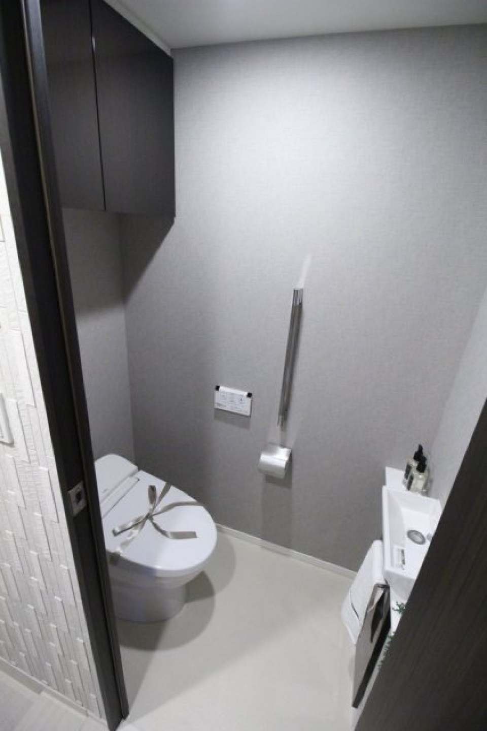 ※家具家電小物はイメージです