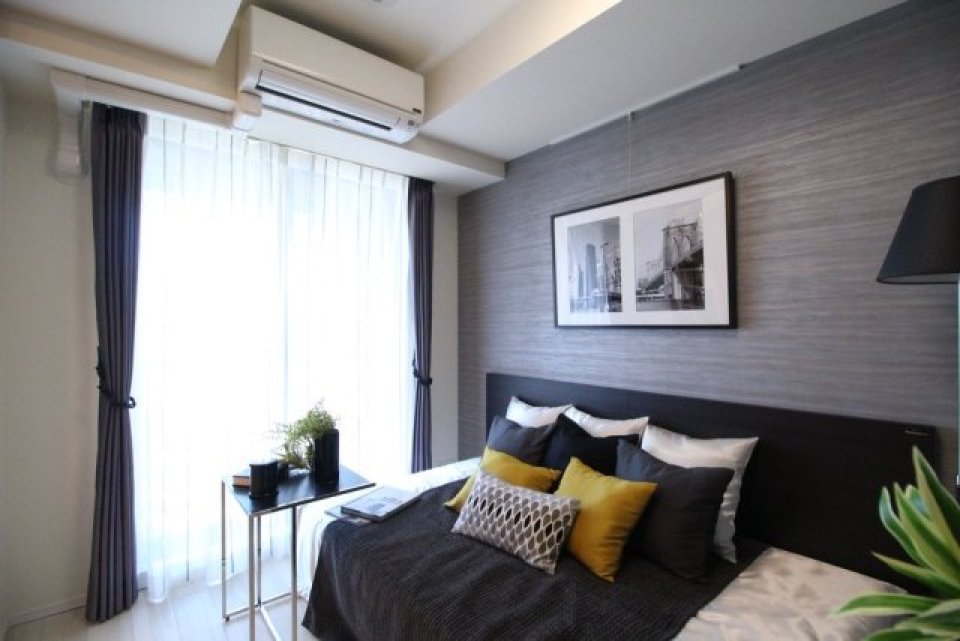 ※家具家電小物はイメージです