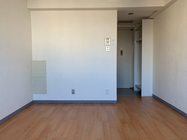 赤坂レジデンシャルホテル