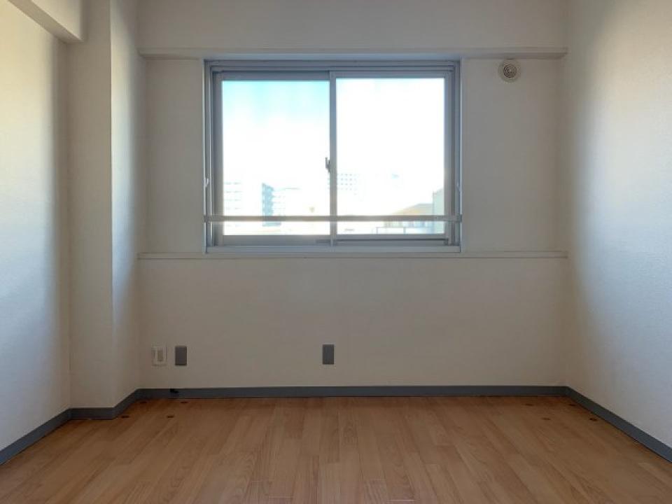 赤坂レジデンシャルホテル