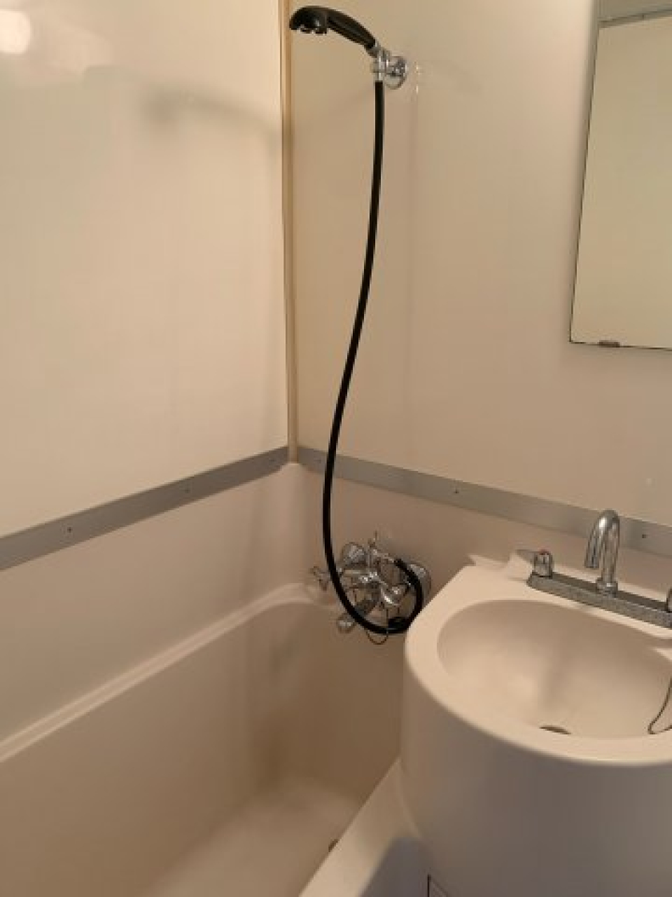 赤坂レジデンシャルホテル