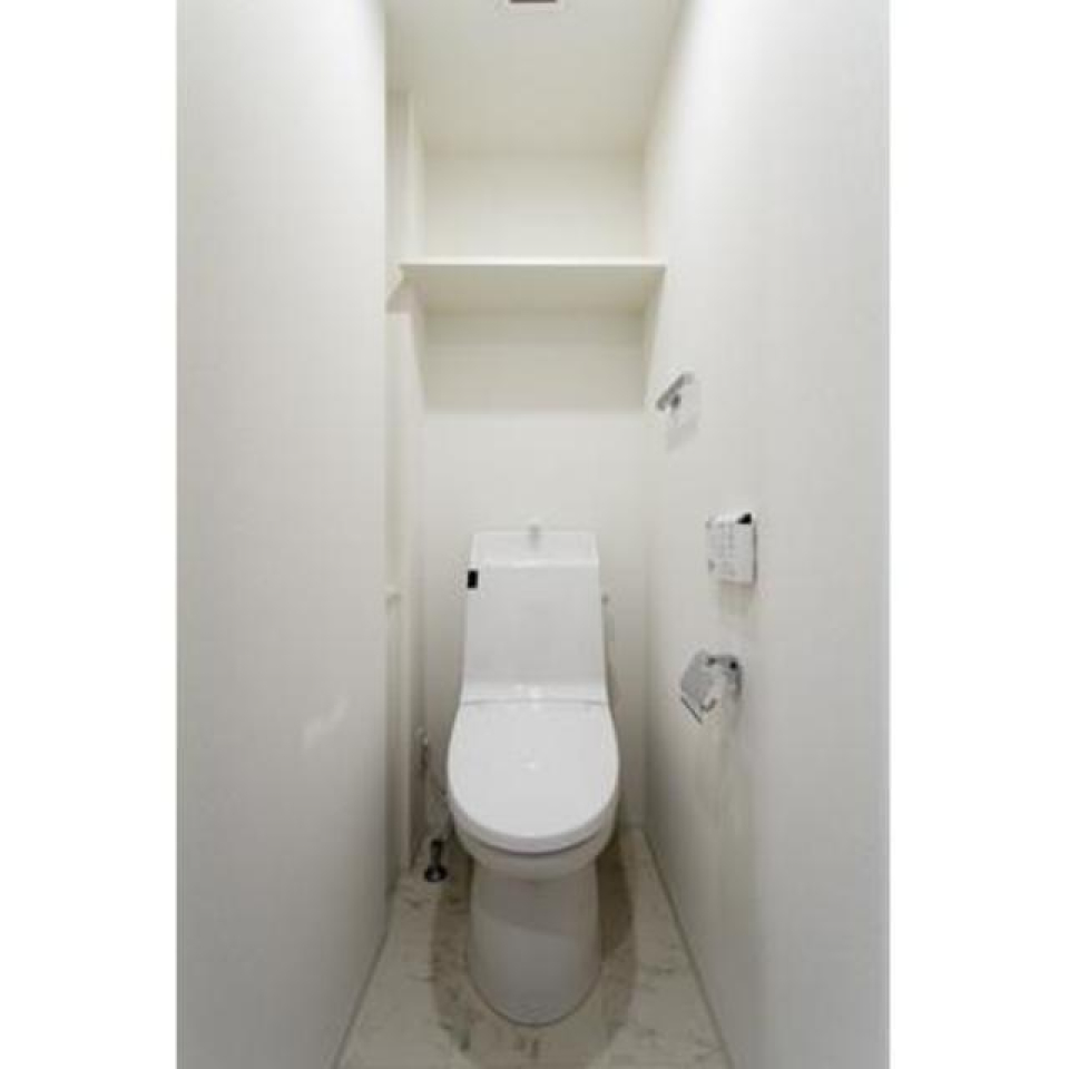 ※写真は同タイプ住戸です。