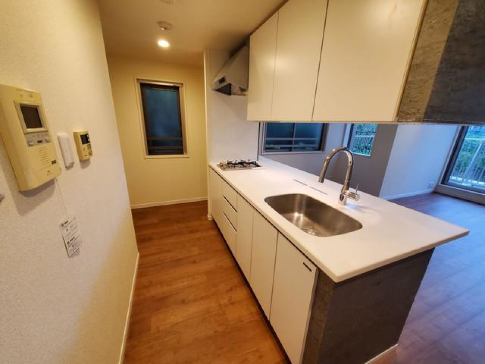 ※写真は同タイプ住戸です。