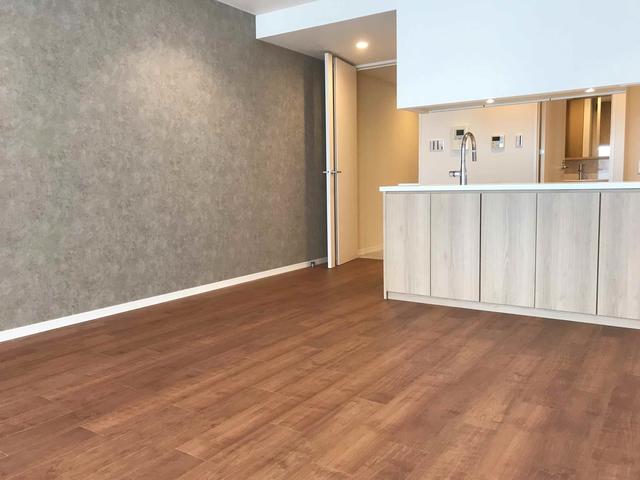 ※写真は同タイプ住戸です。