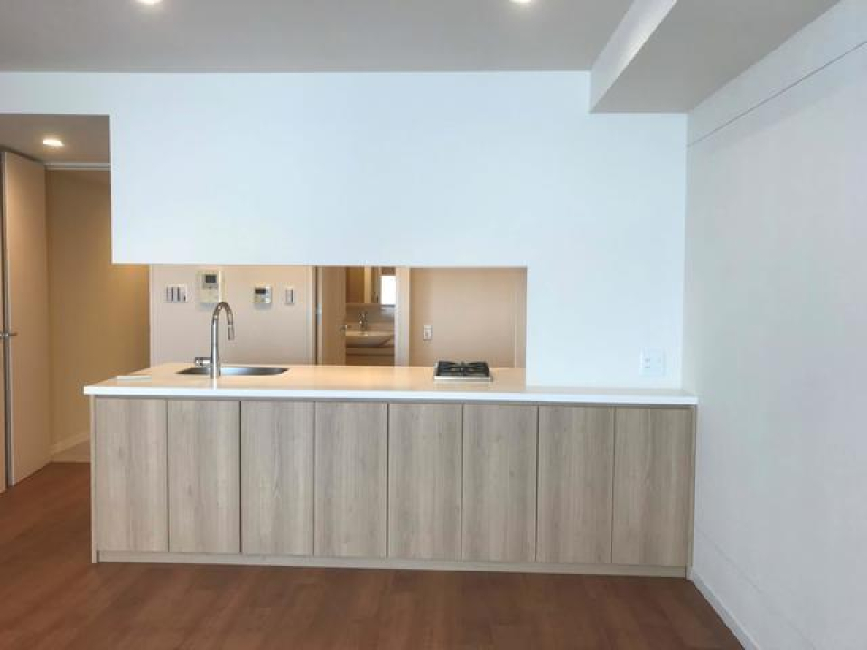 ※写真は同タイプ住戸です。