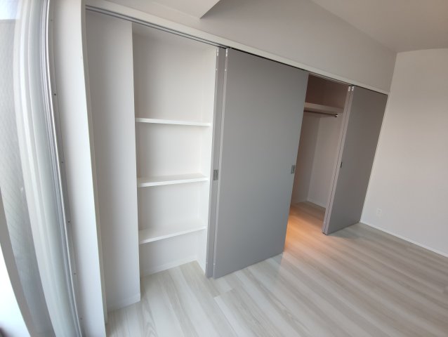 Log初台※別号室同室タイプ