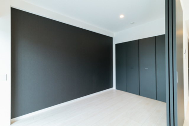 ※写真は同タイプ住戸です。