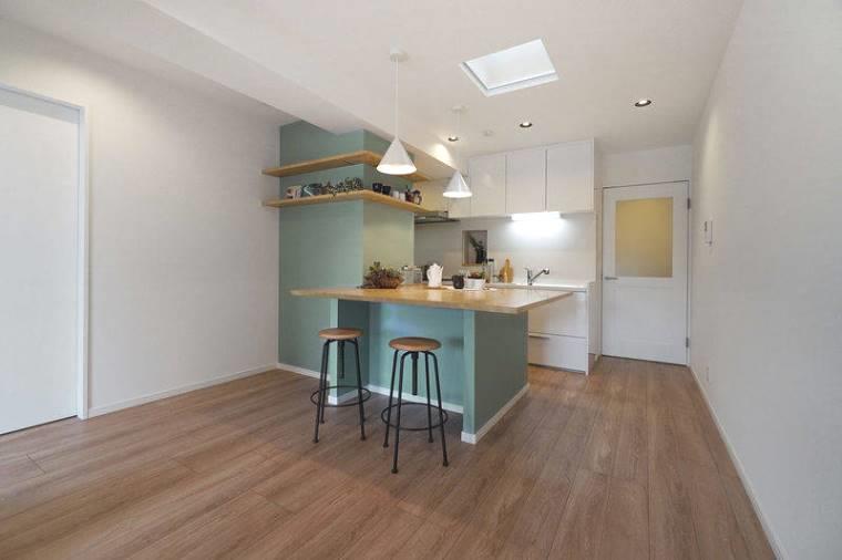 乙女心をくすぐる素敵な住まい&hellip;！