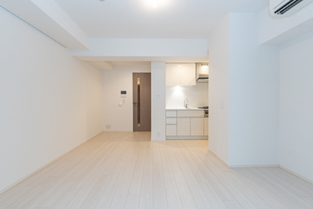 ※写真は同タイプ住戸です。