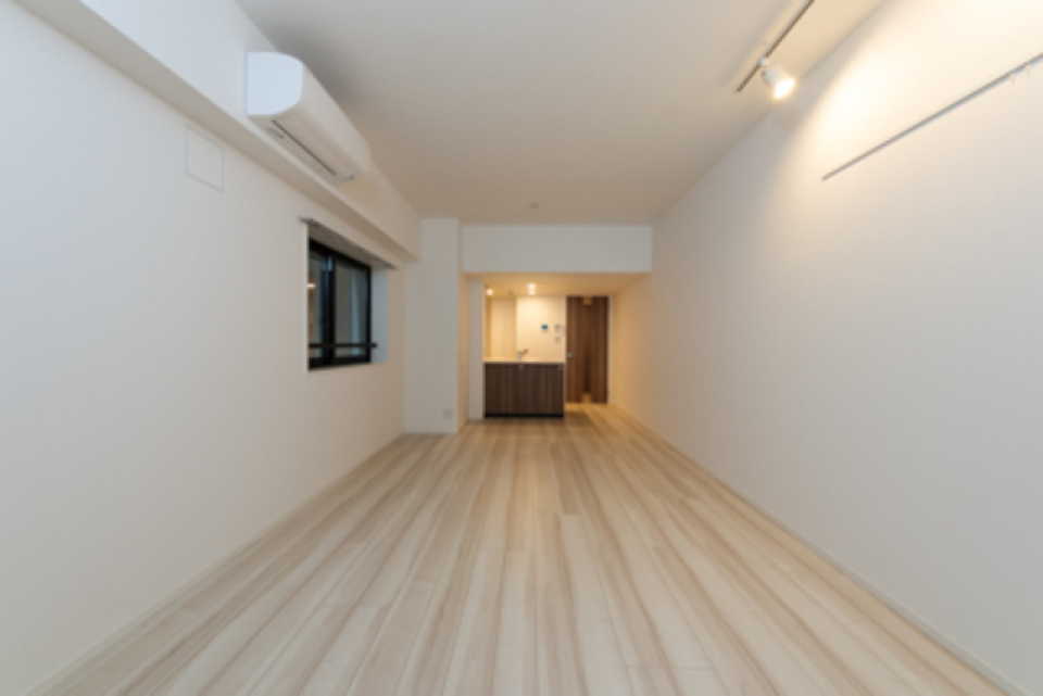 ※写真は同タイプ住戸です。