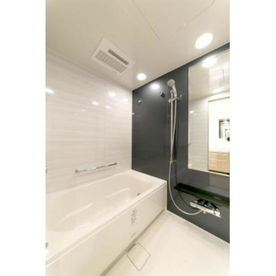 ※写真は同タイプ住戸です。