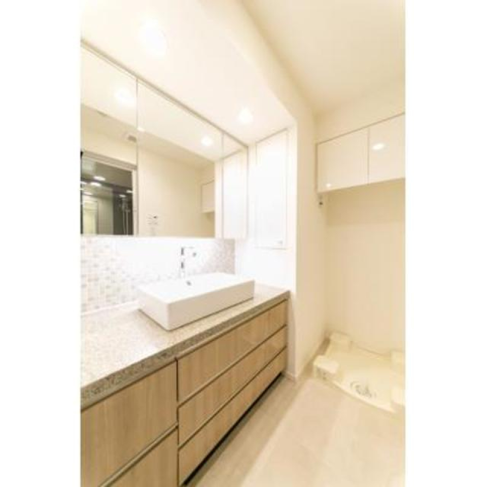 ※写真は同タイプ住戸です。