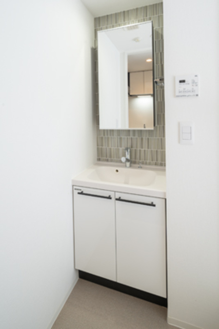 ※写真は同タイプ住戸です。